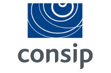 CONSIP